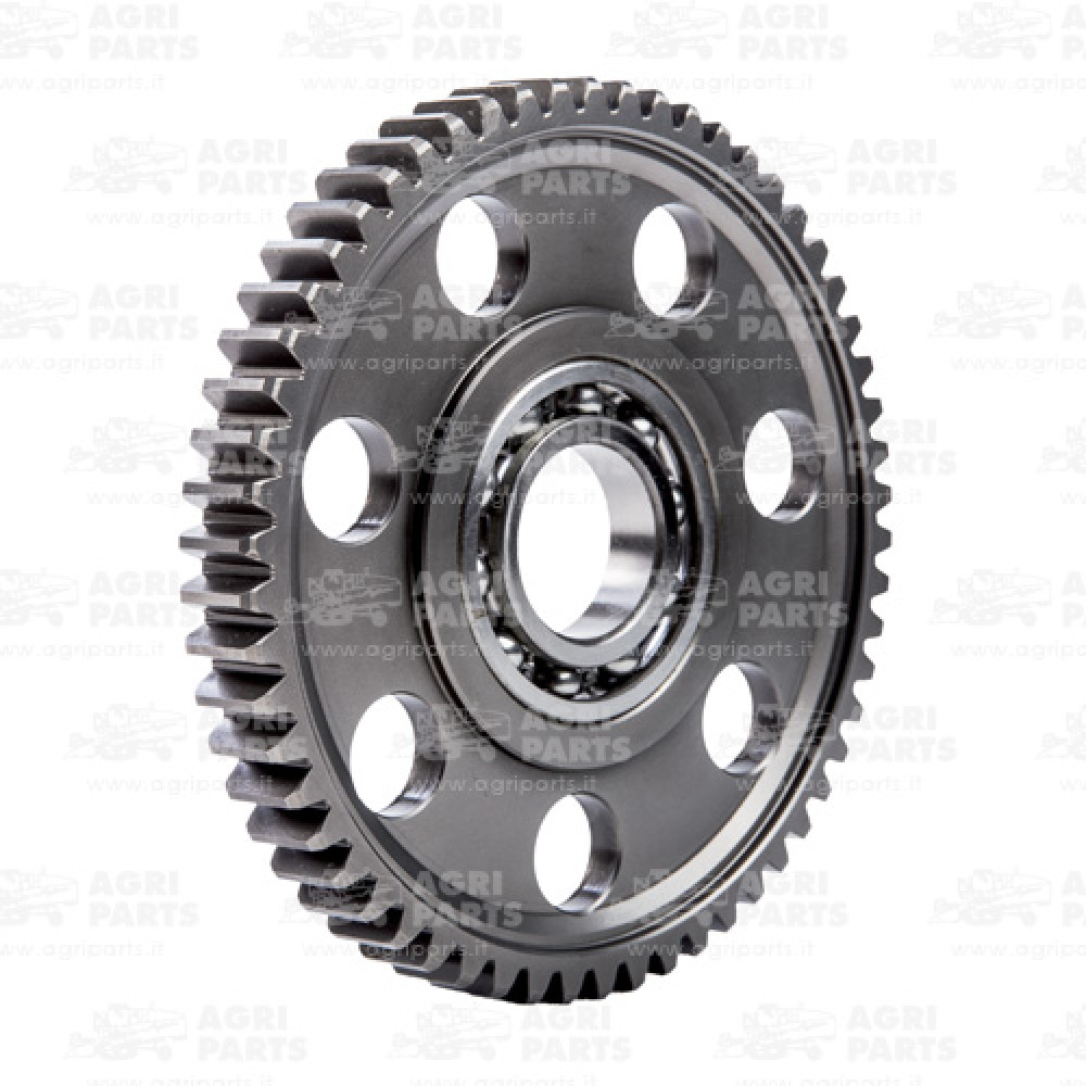 9354770 - GEAR - 0009354770CL