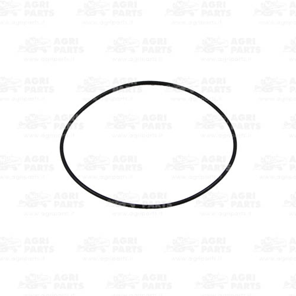9464250 - O-RING - 0009464250CL