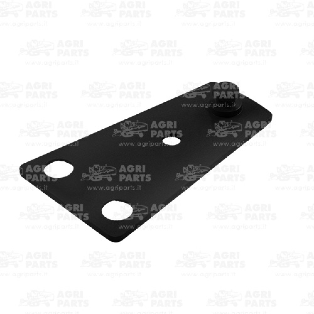 9509510 - FLAT SPRING - 0009509510CL