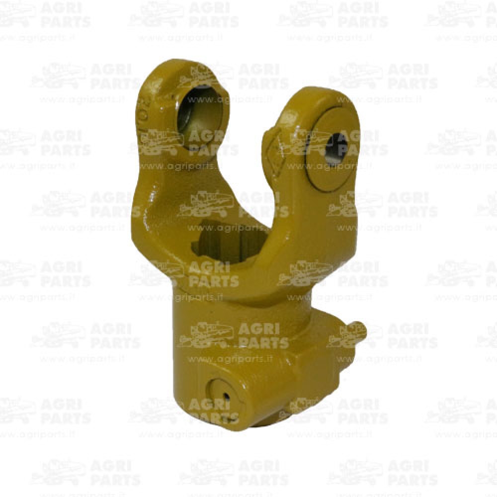 9772180 - GABEL - 0009772180CL