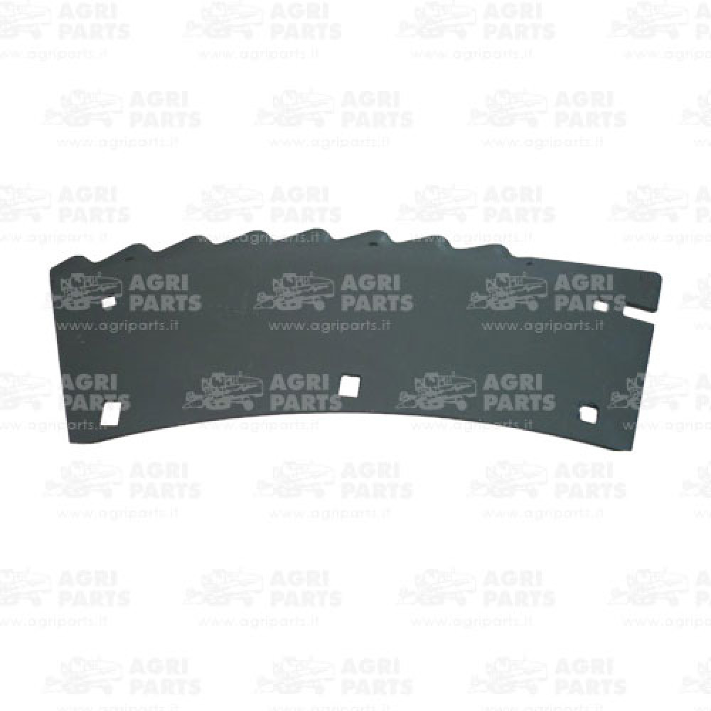 9919800 - LAMA SX - 0009919800CL