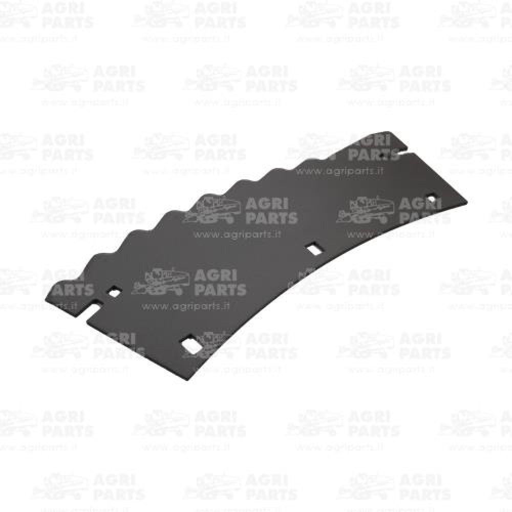 9998160 - MAEHMESSER SX - 0009998160CL