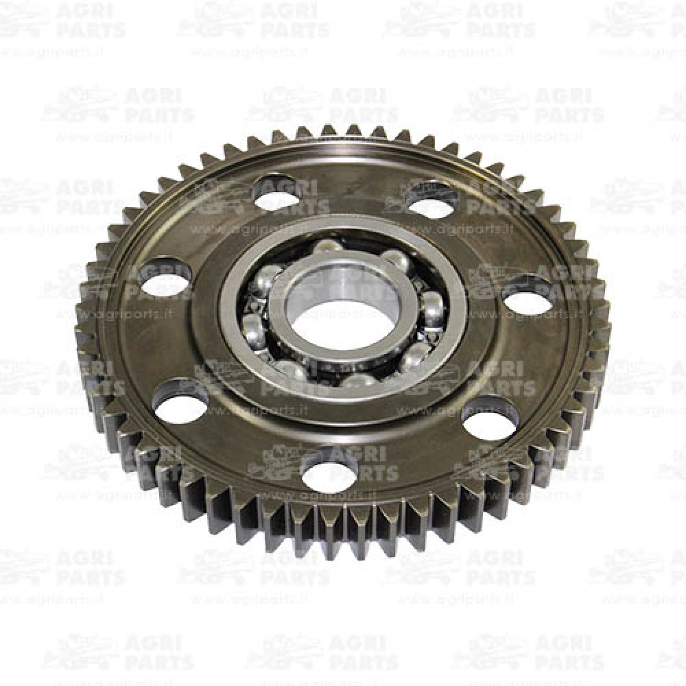 13204390 - INTERM.GEAR WHEEL - 0013204390CL