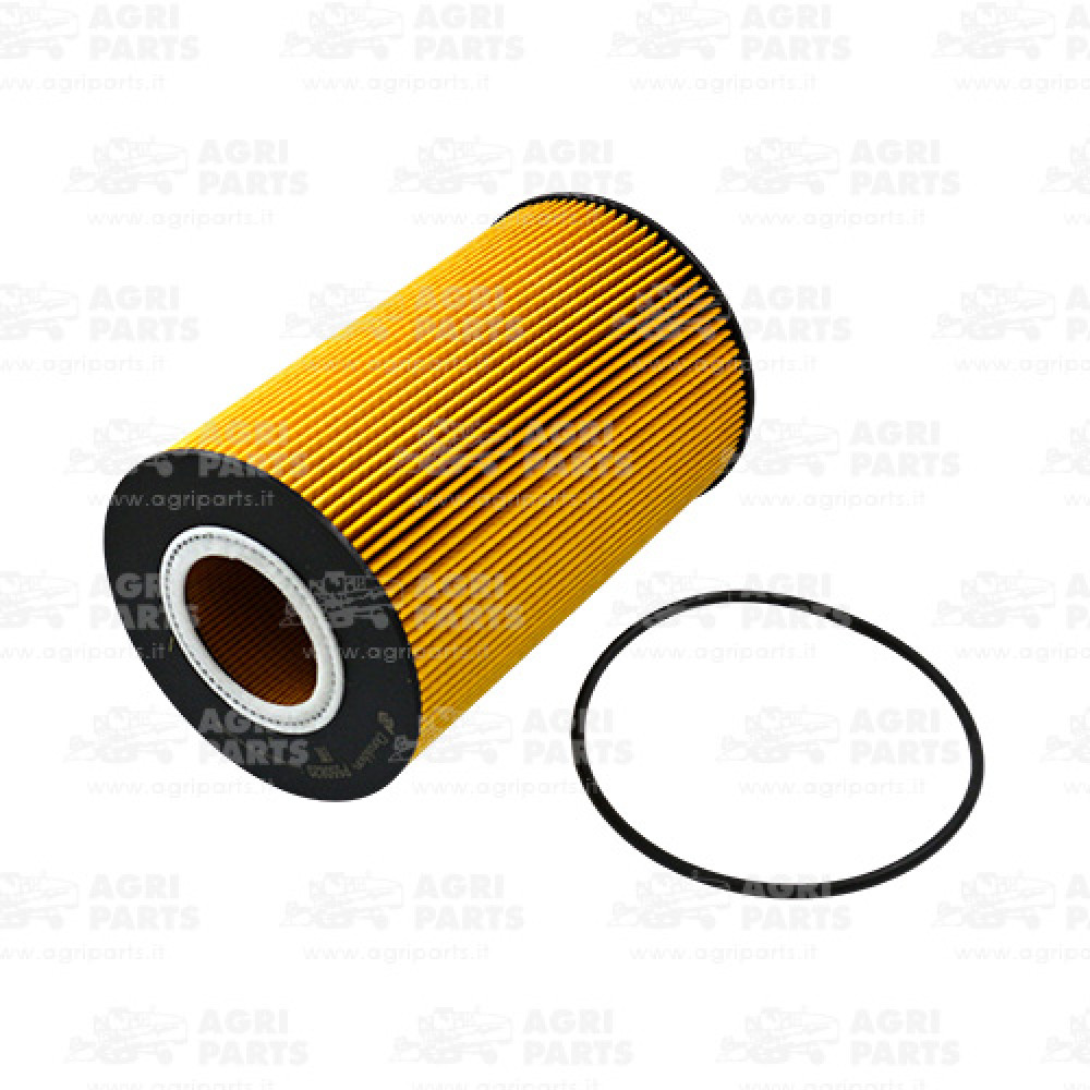 19910001 - FILTRO OLIO MOTORE - 0019910001CL