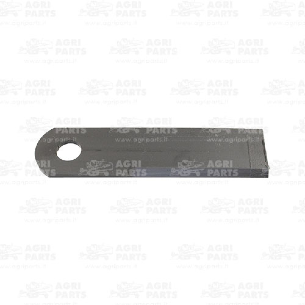 3202101 - KNIFE - 03202101CE