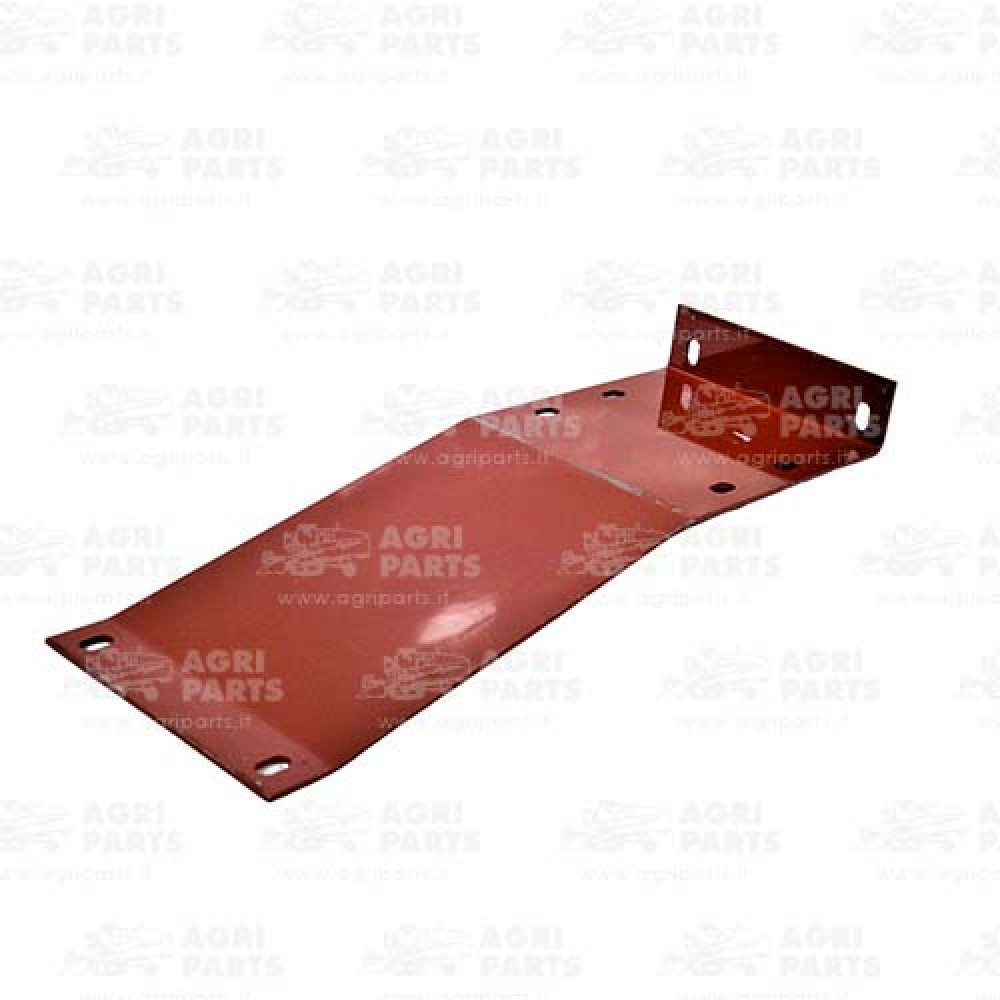 100478A1 - TELLER, BREIT - 100478A1CNH