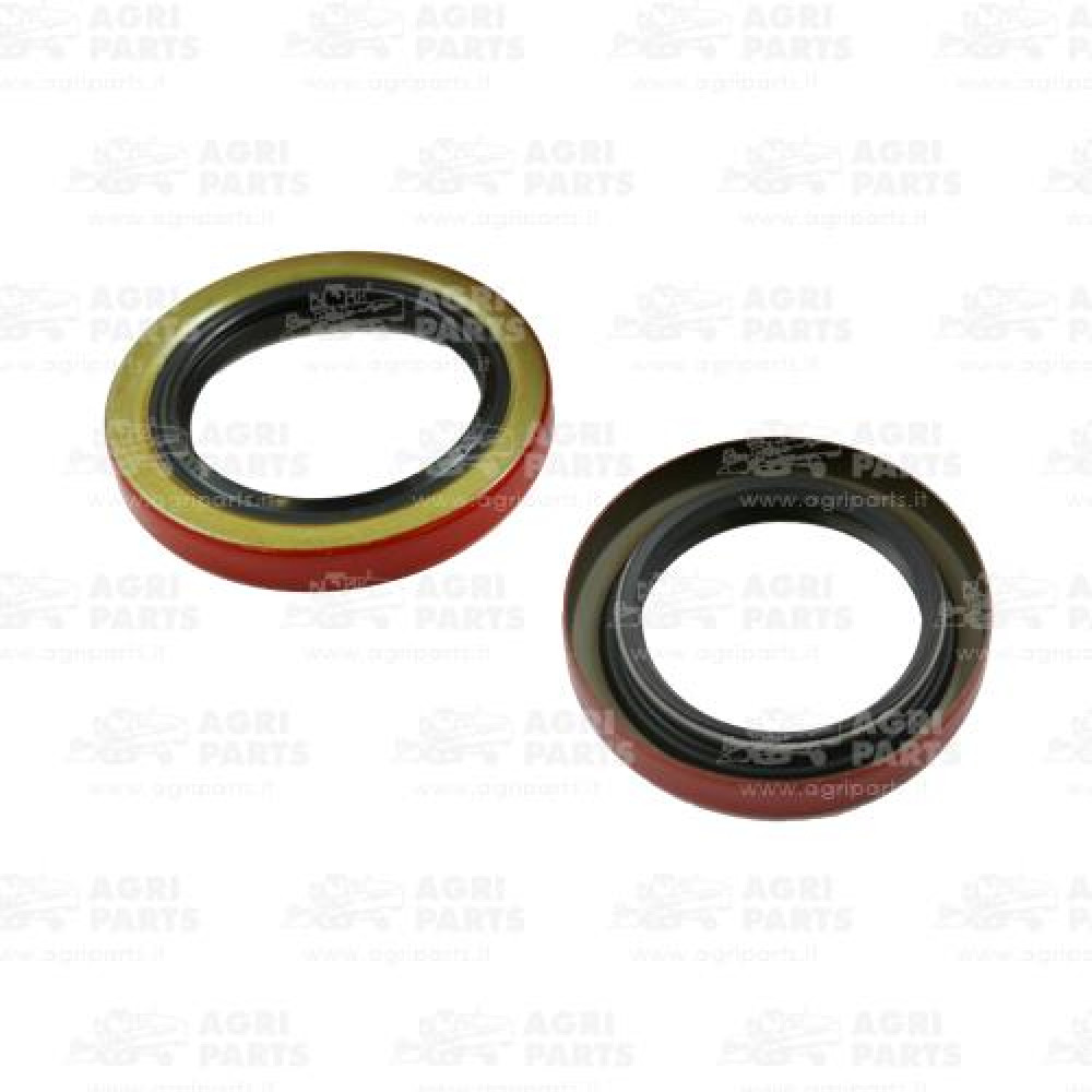 101295C1 - OIL SEAL - 101295C1CNH
