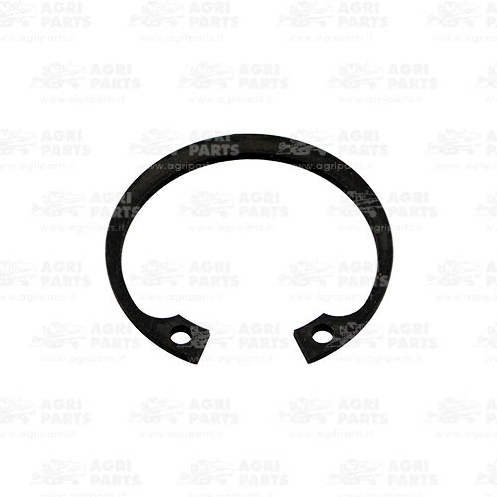 11059476 - CIRCLIP - LA11059476AG