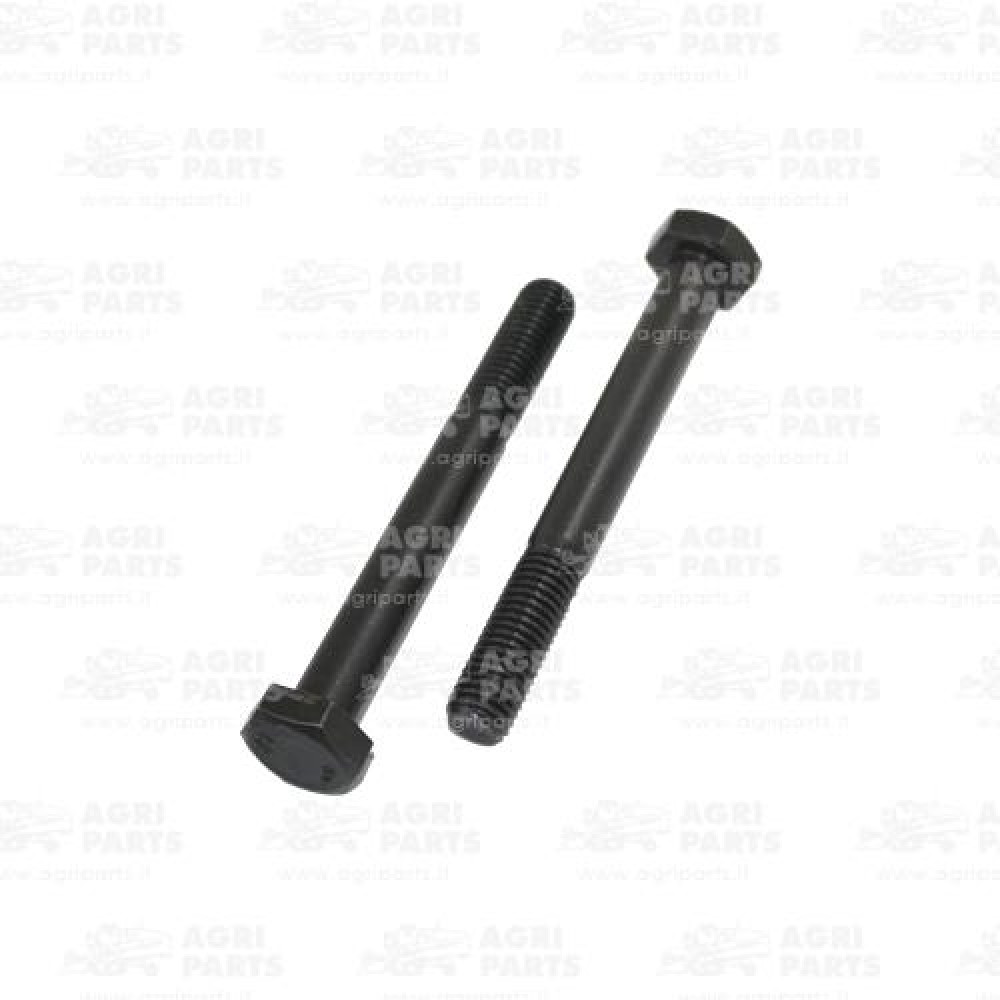 11108021 - BOLT - LA11108021AG