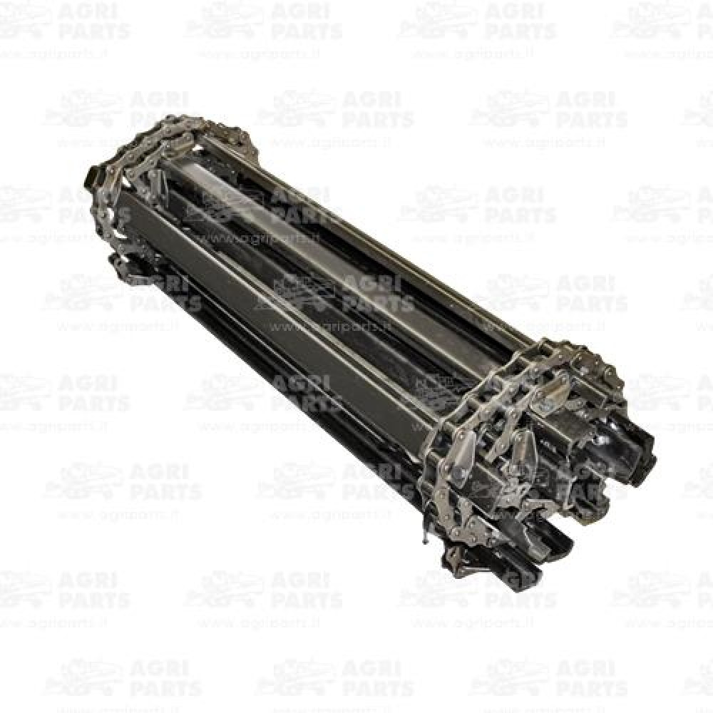 117872A1 - CATENA COMPLETA DI SPRANGHE - 117872A1CNH