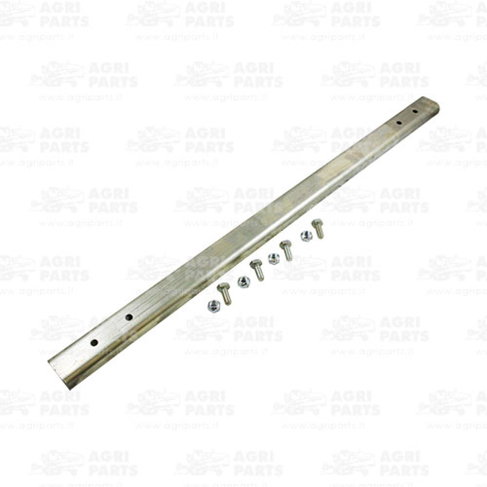 118268A1 - RAKE BAR FEED ELEVATOR - 118268A1CNH