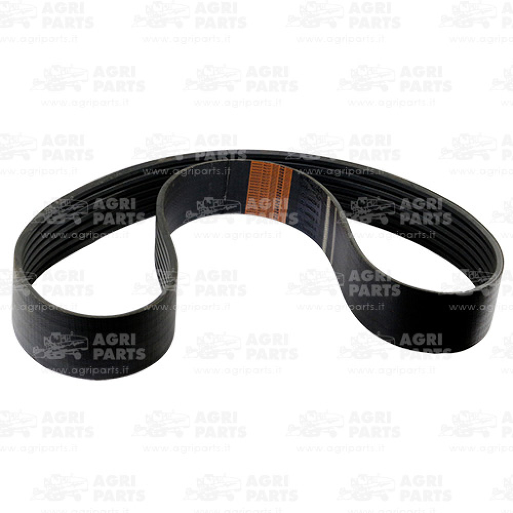 6448840 - BELT (7HB) - 0006448840CL