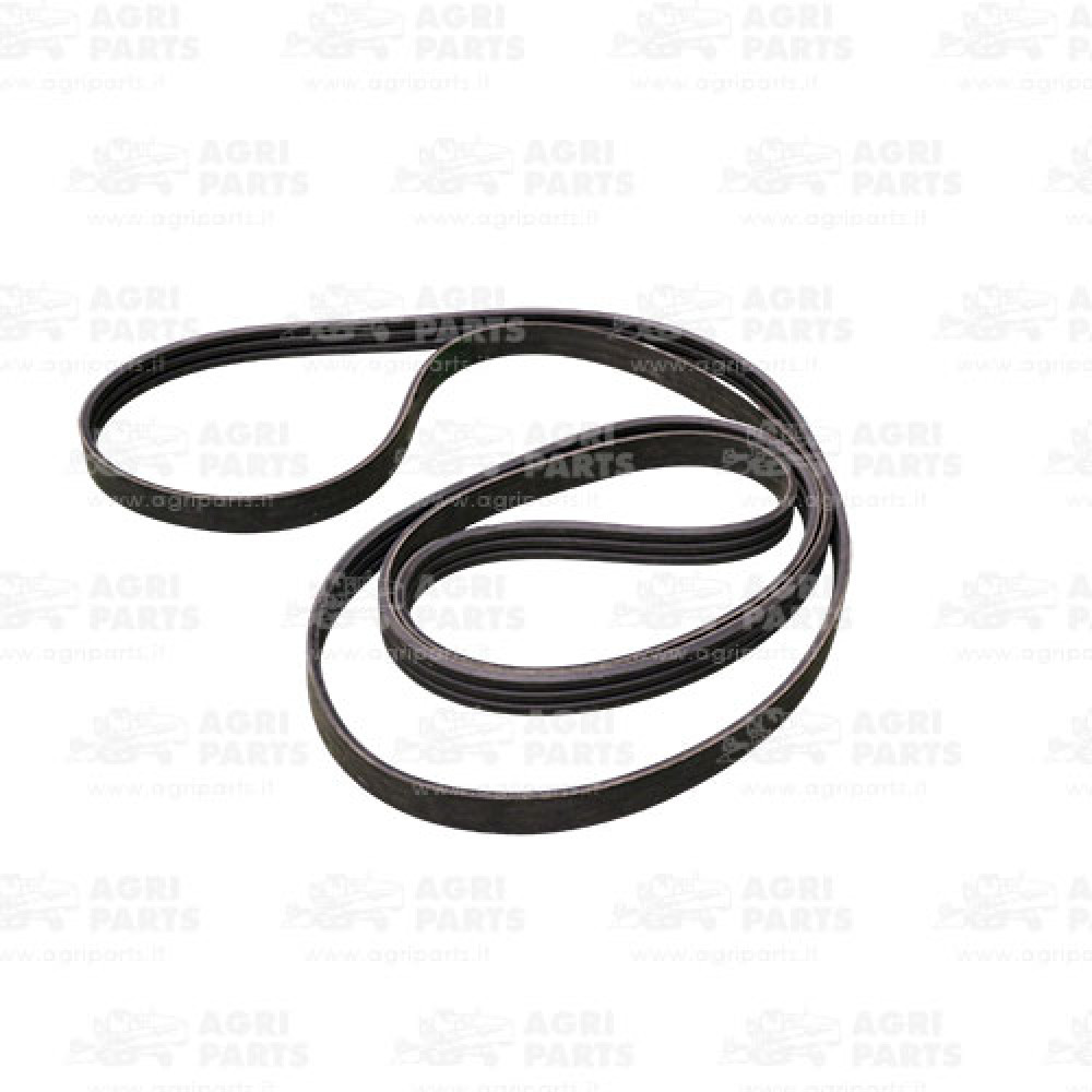 6449610 - BELT (3HB) - 0006449610CL