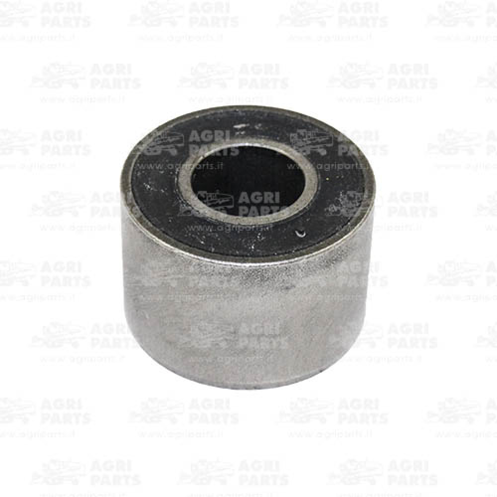 6474680 - SILENT BLOCK - 0006474680CL