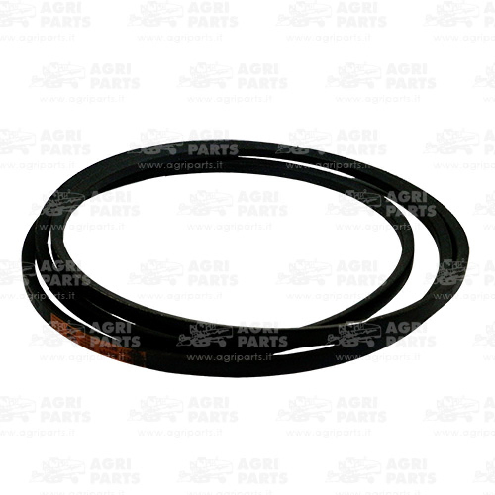 6613450 - BELT - 0006613450CL