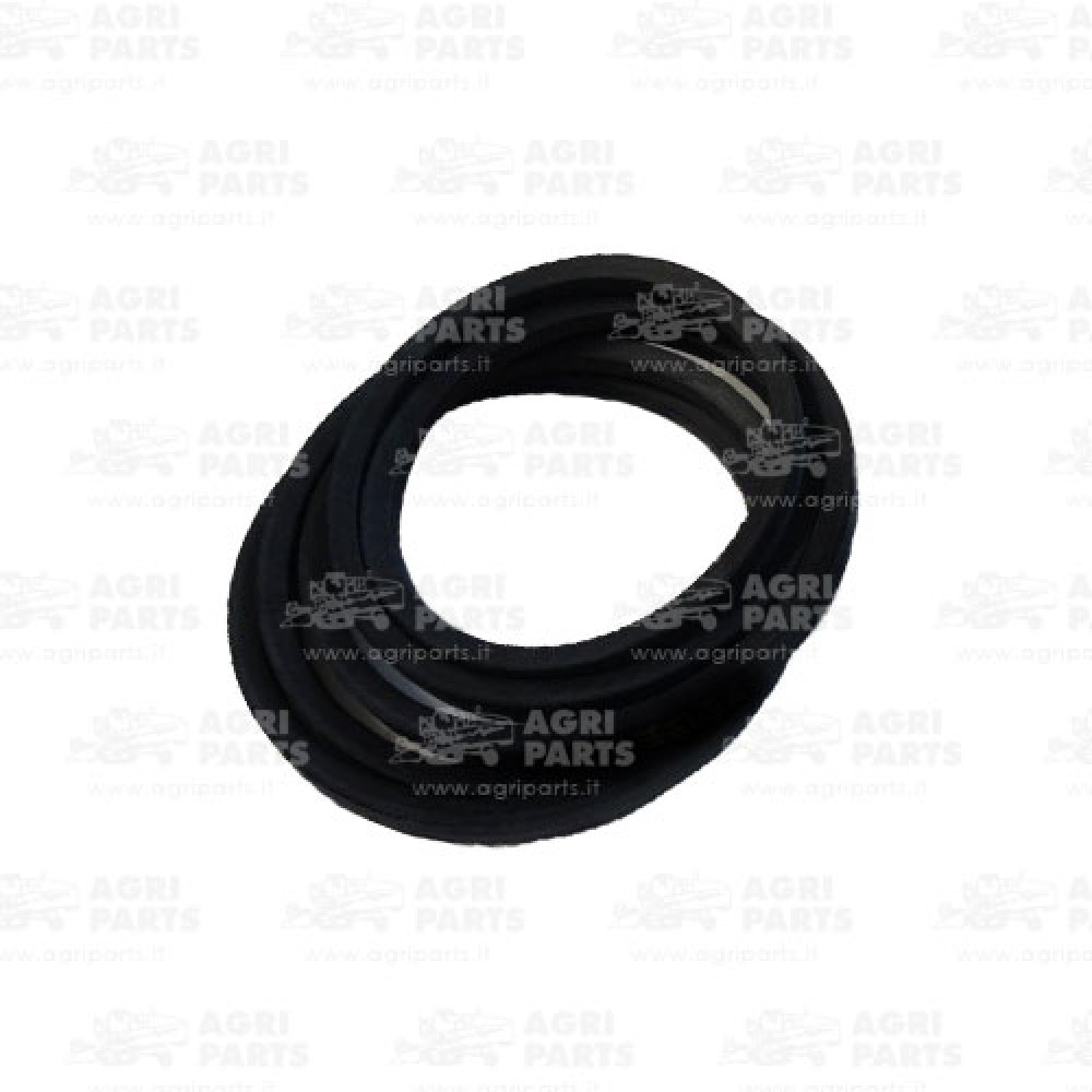 6679730 - RIEMEN - 0006679730CL