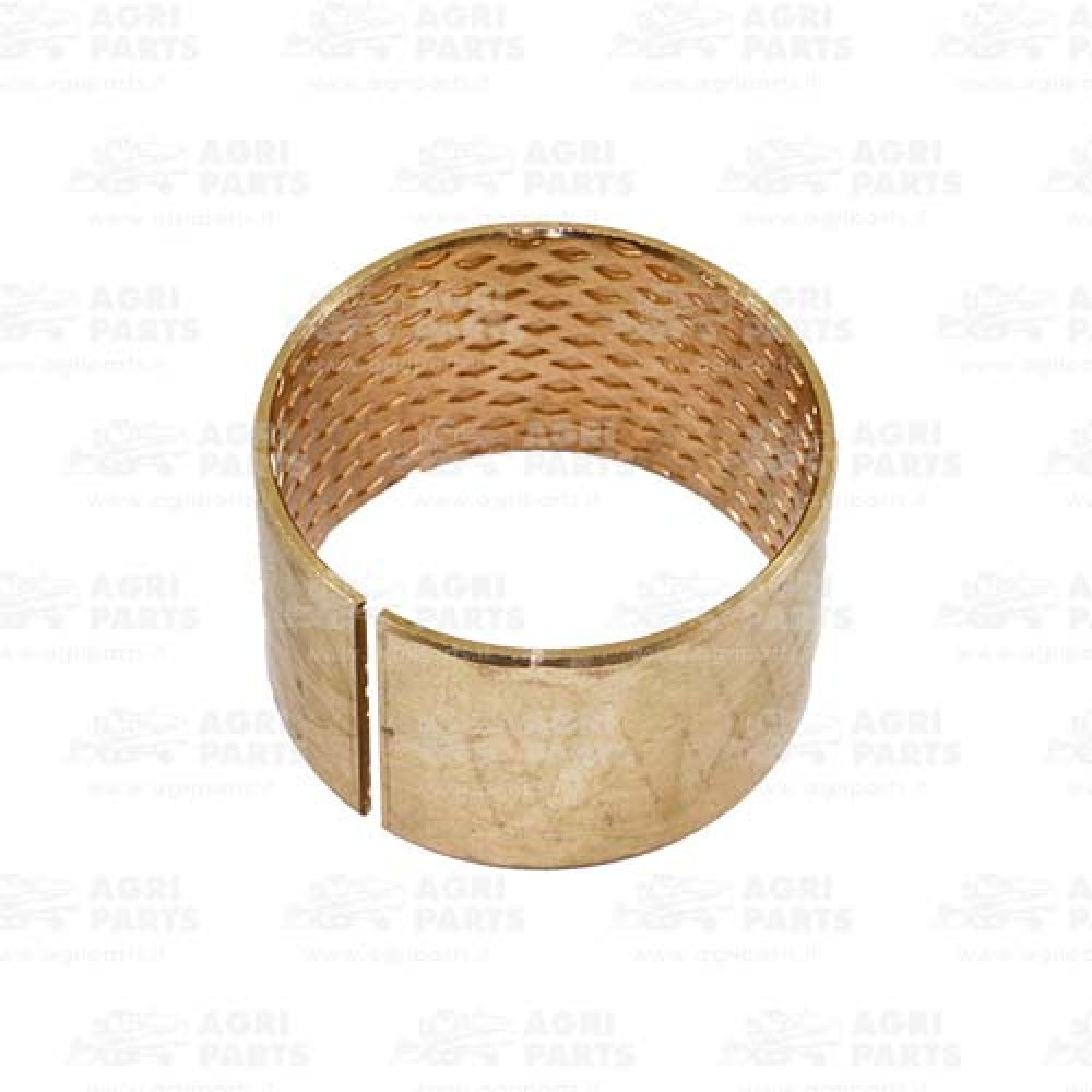 6694870 - BOCCOLA - 0006694870CL