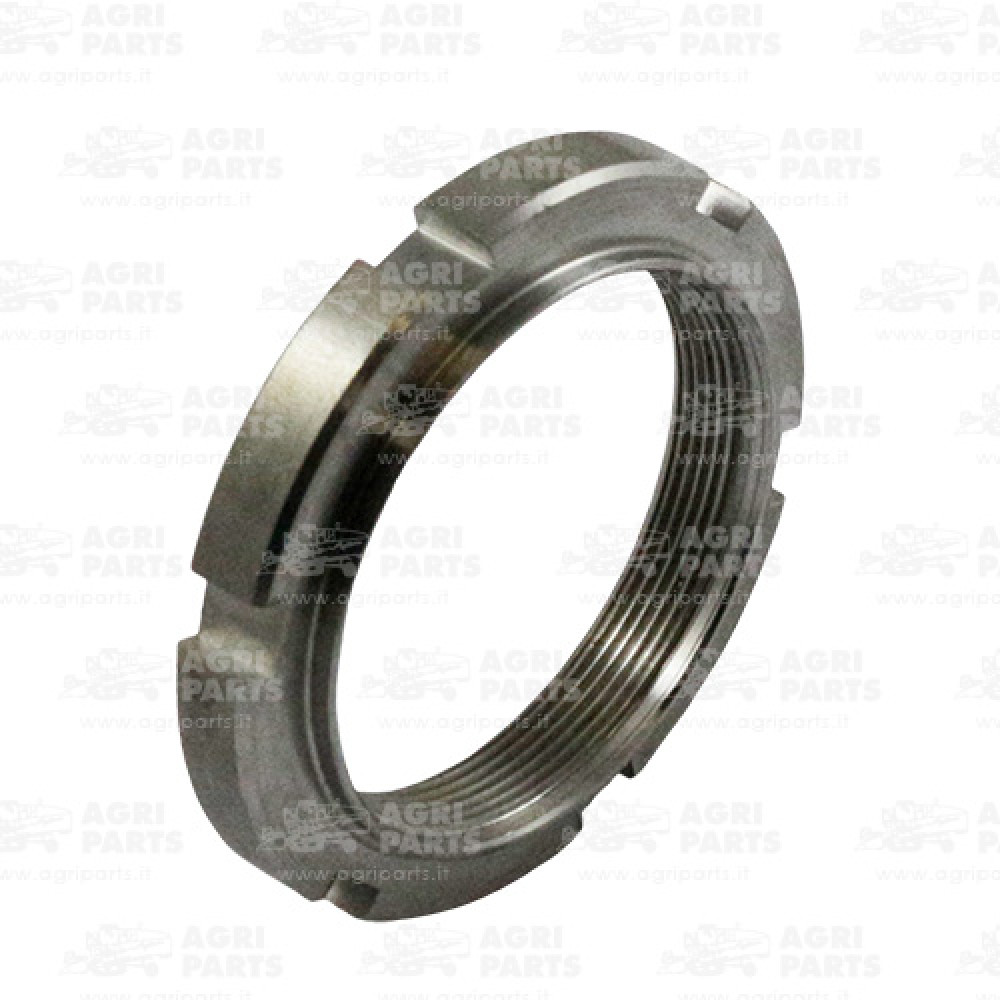 6699220 - GHIERA - 0006699220CL