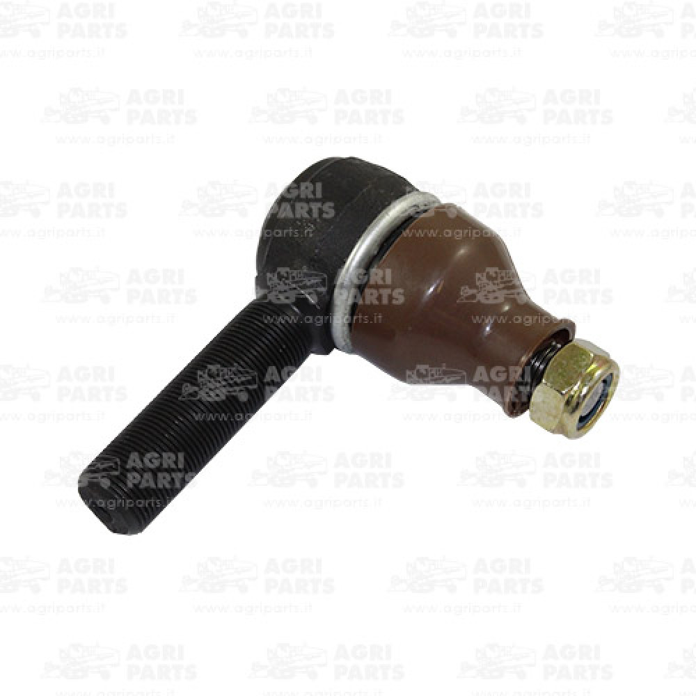 6700980 - BALL JOINT - 0006700980CL