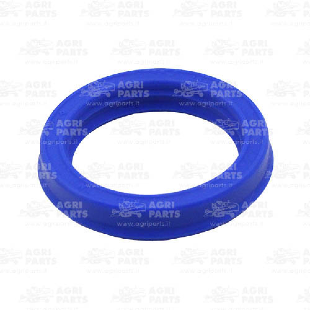 6839840 - CIRCLIP - 0006839840CL