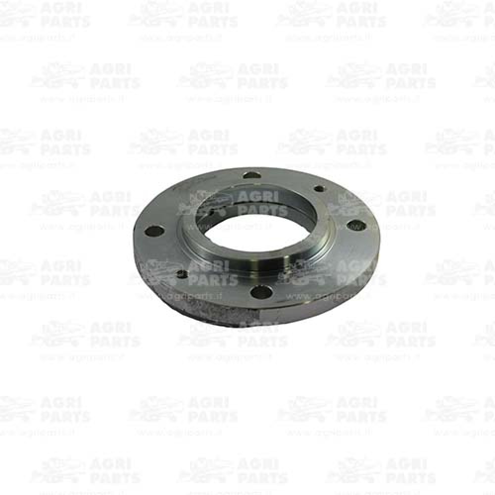 6957241 - BEARING HOUSING - 0006957241CL