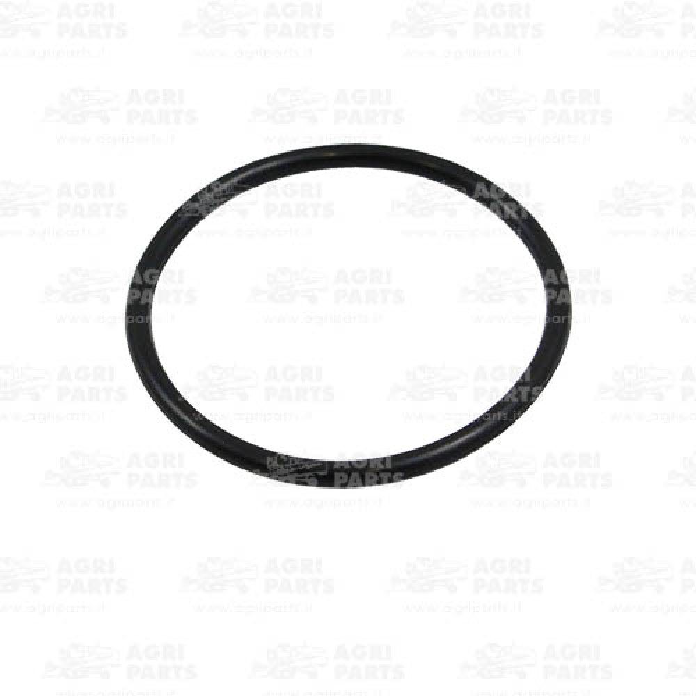 7123231 - O-RING - 0007123231CL