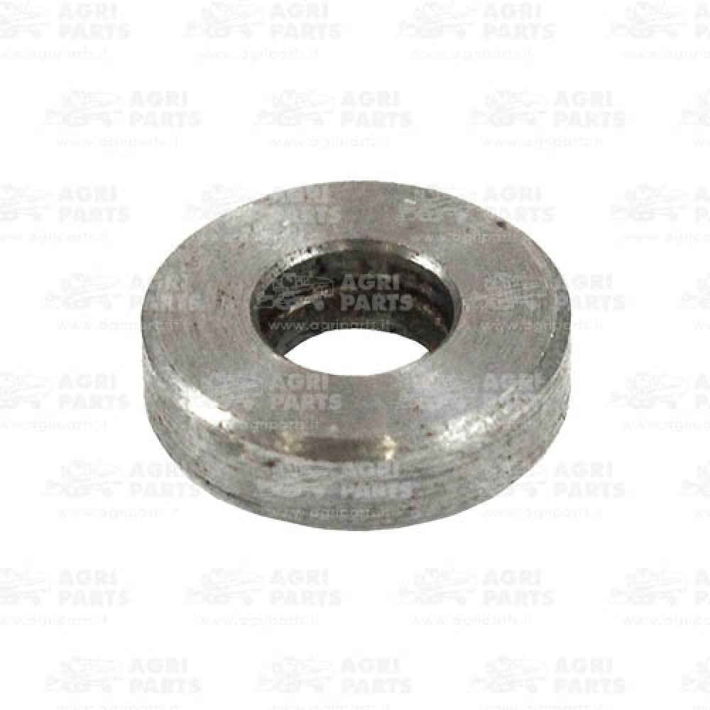 7123612 - SICHERUNGSRING - 0007123612CL