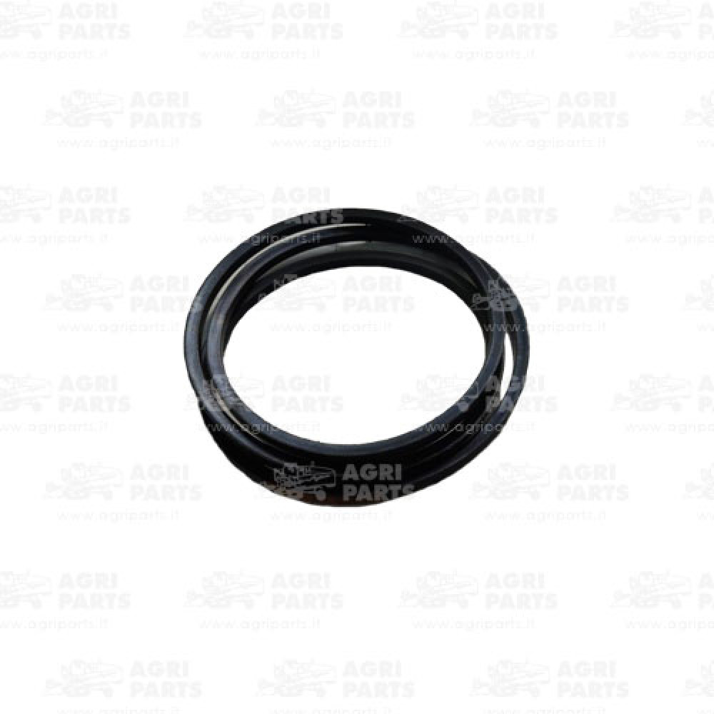 7135062 - KEILRIEMEN - 0007135062CL