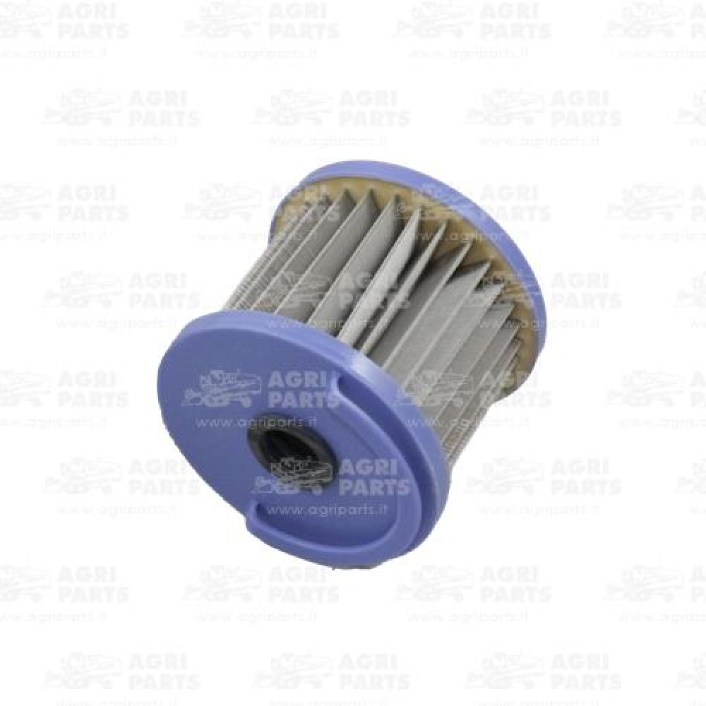 7236971 - GASOLIUMFILTER - 0007236971CL