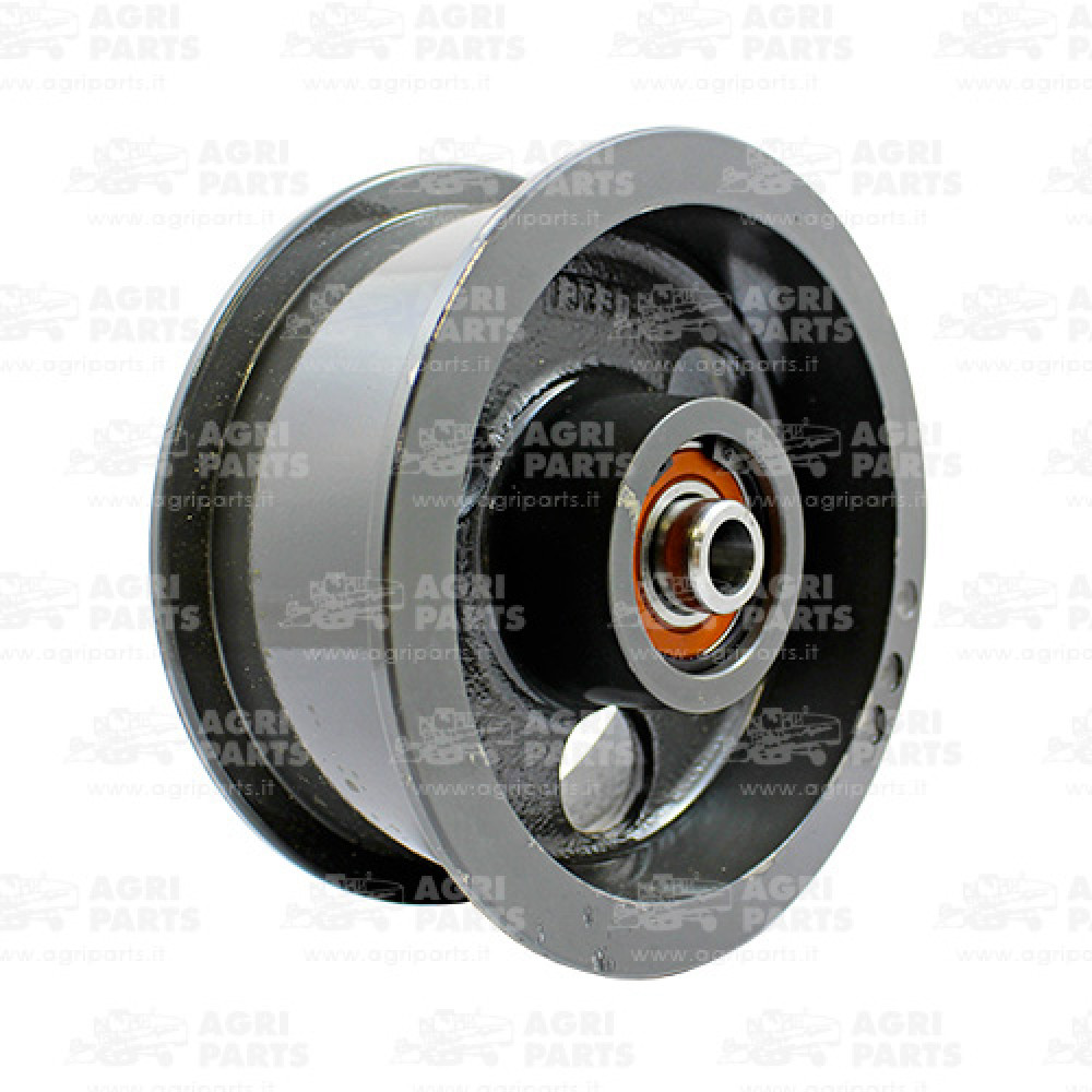 7240651 - IDLER - 0007240651CL