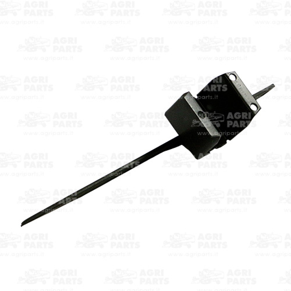 7268601 - DITO AGITATORE FRONTALE - 0007268601CL