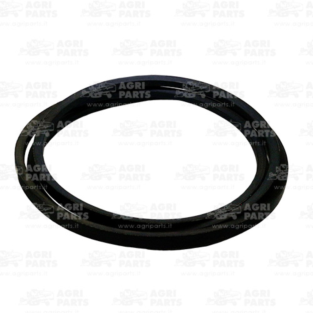 7465060 - BELT - 0007465060CL