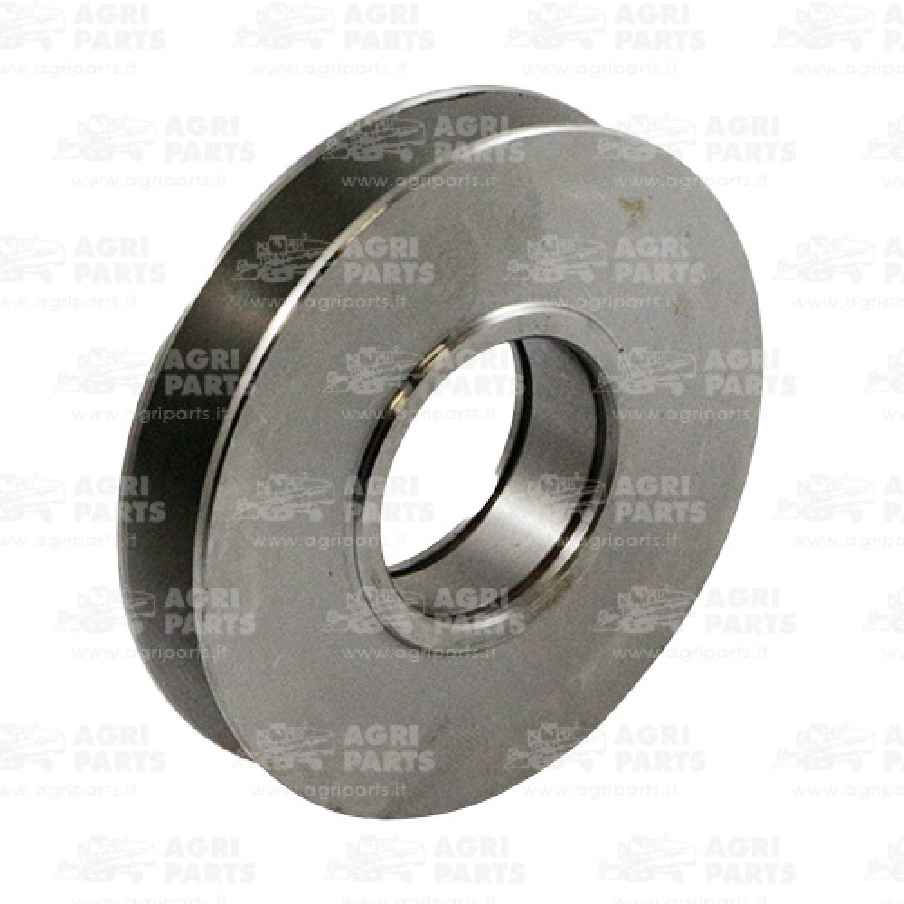 7472390 - IDLER - 0007472390CL