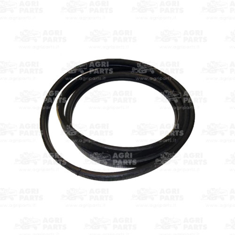 7497120 - BELT (2HB) - 0007497120CL