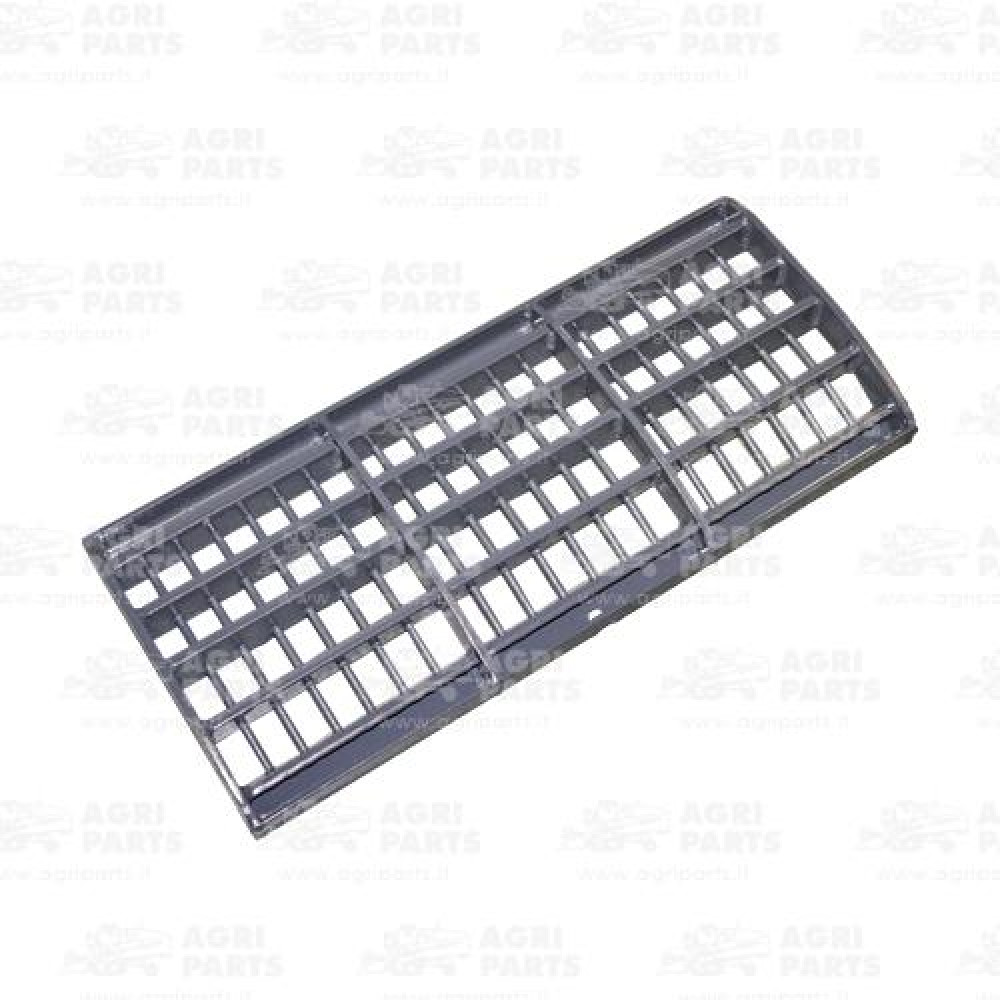 7574391 - SEGMENTO PRESEPARATORE - 0007574391CL