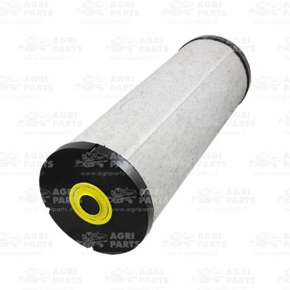 7962890 - FILTRO ARIA MOTORE - 0007962890CL