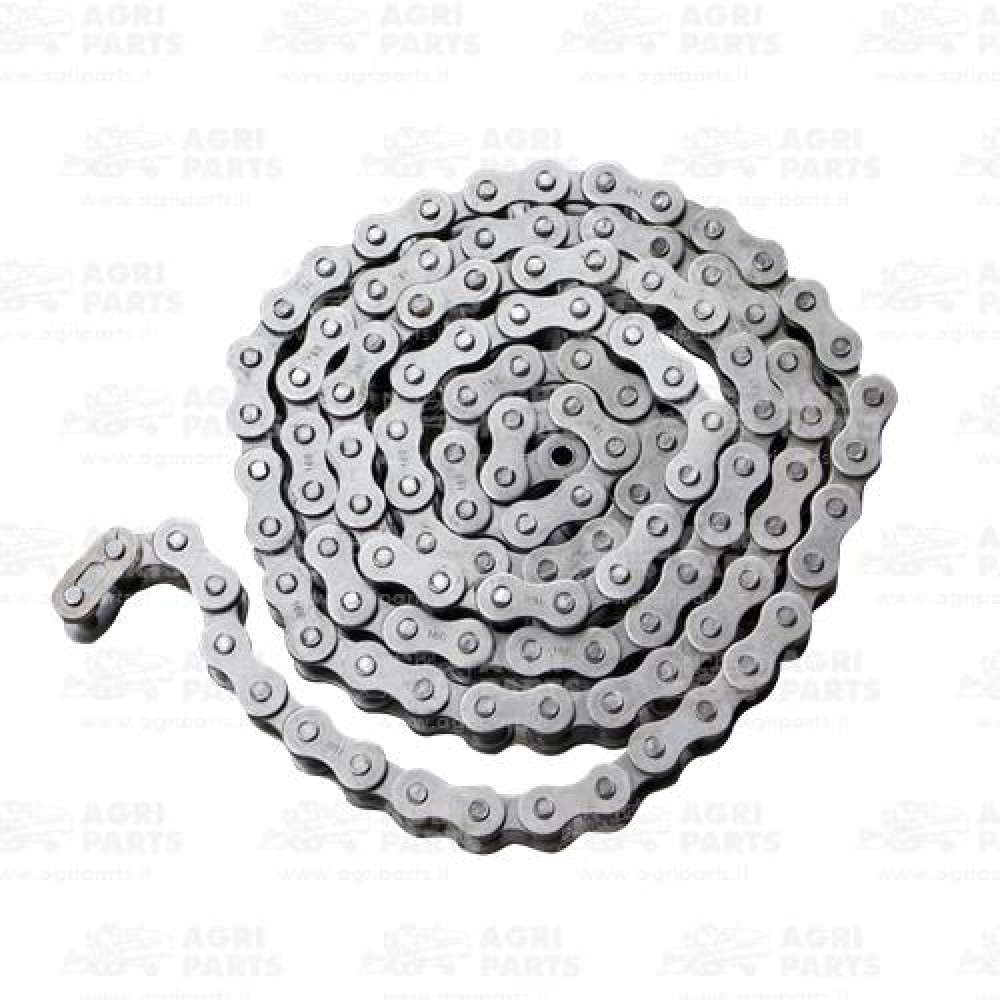 8211281 - CATENA A RULLINI - 0008211281CL