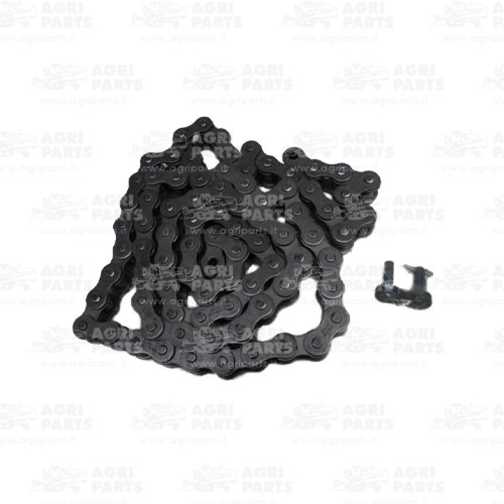 8226970 - ROLLENKETTE - 0008226970CL