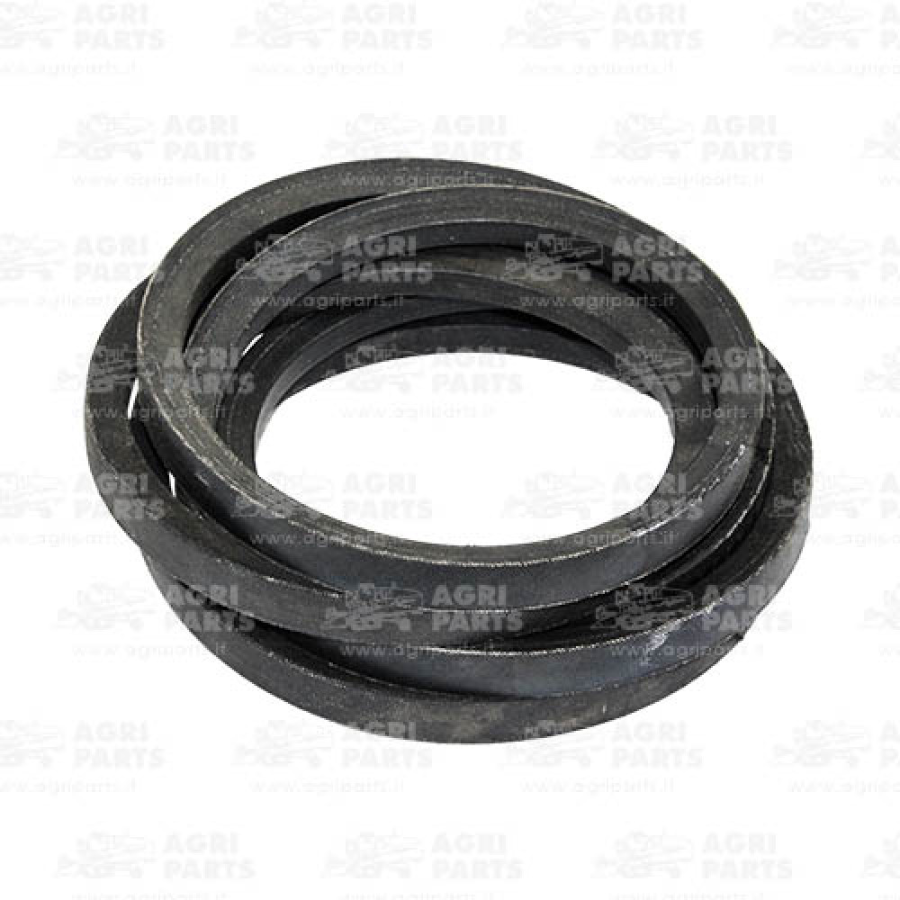 8290940 - KEILRIEMEN (1HB) - 0008290940CL