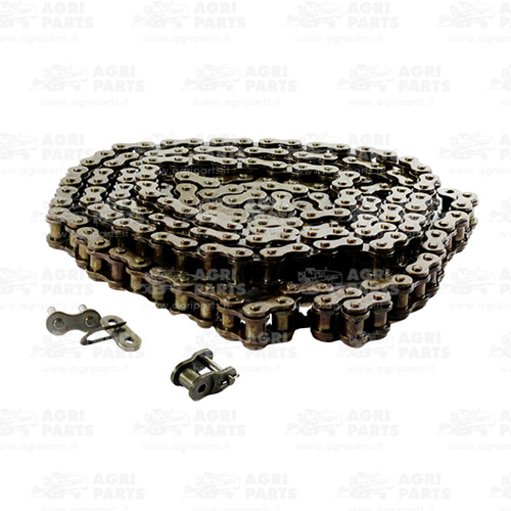 8573420 - ROLLENKETTE - 0008573420CL