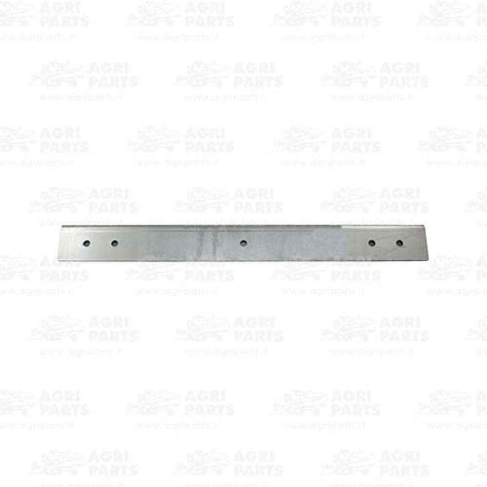 9120080 - STIFFENER - 0009120080CL