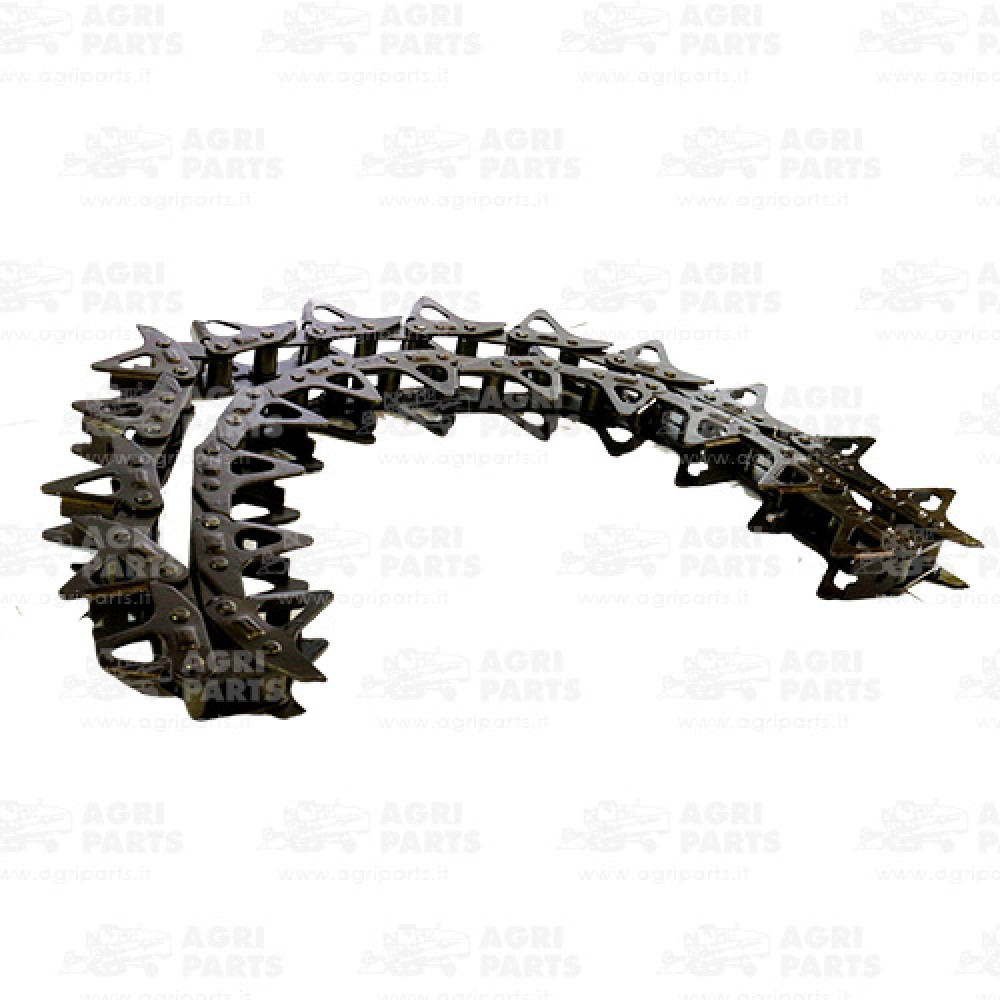 9129903 - GATHERING CHAIN - 0009129903CL