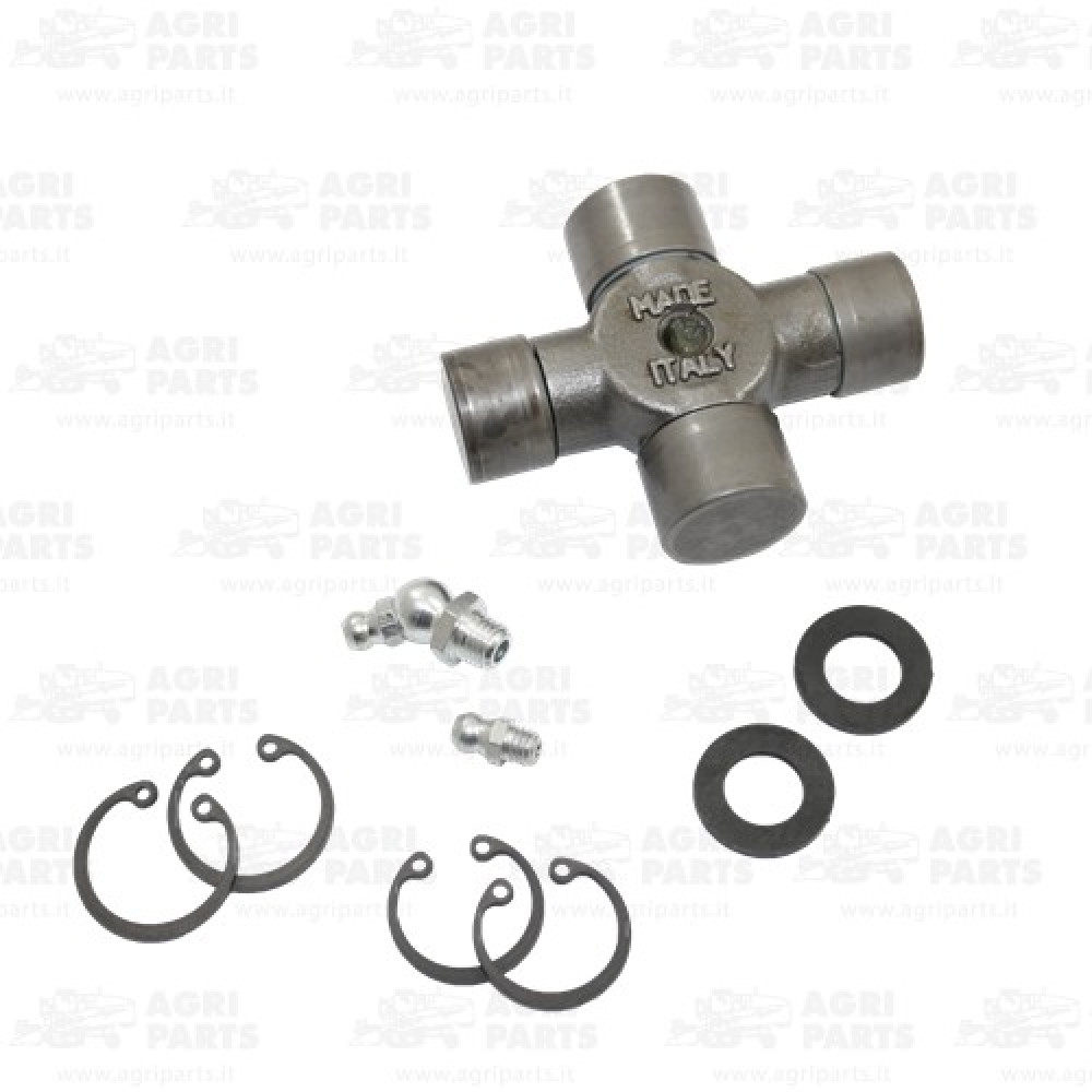 9211730 - CROSS-ZUBEHÖR - 0009211730CL