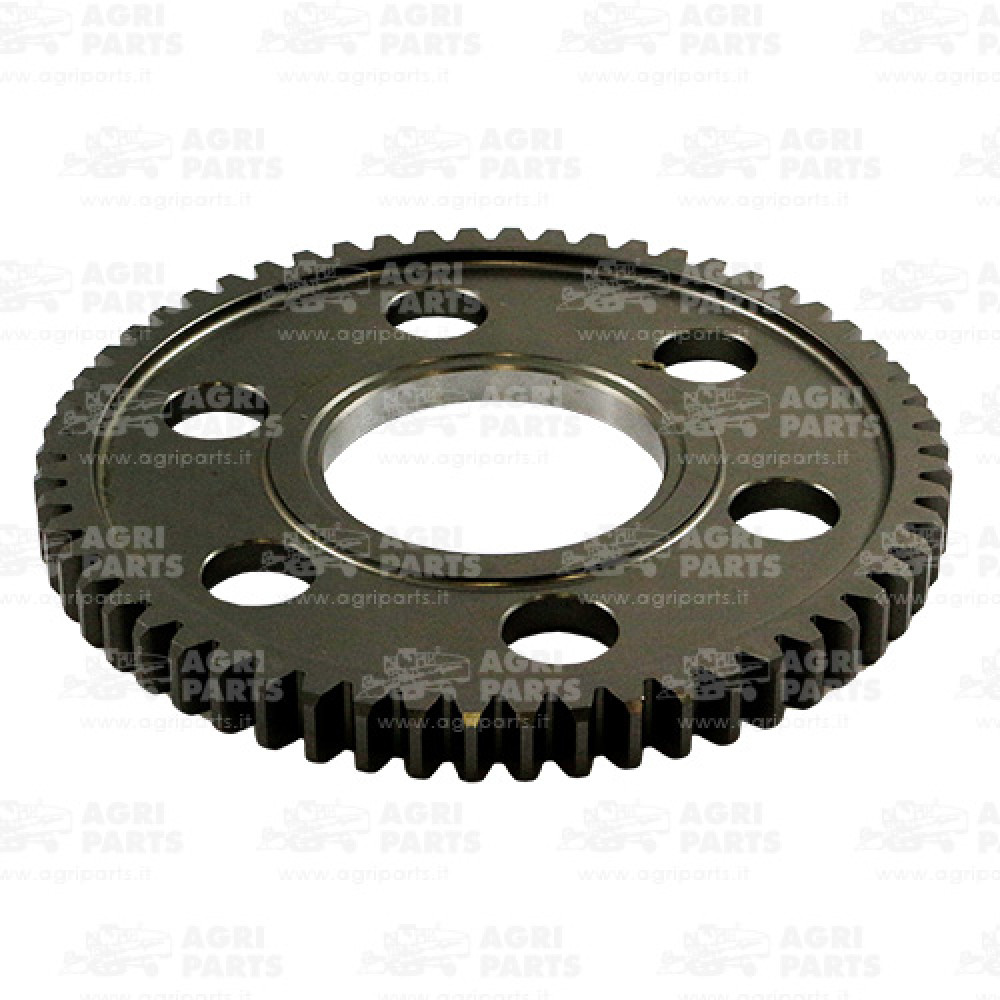 9350430 - DRIVE SPROCKET - 0009350430CL