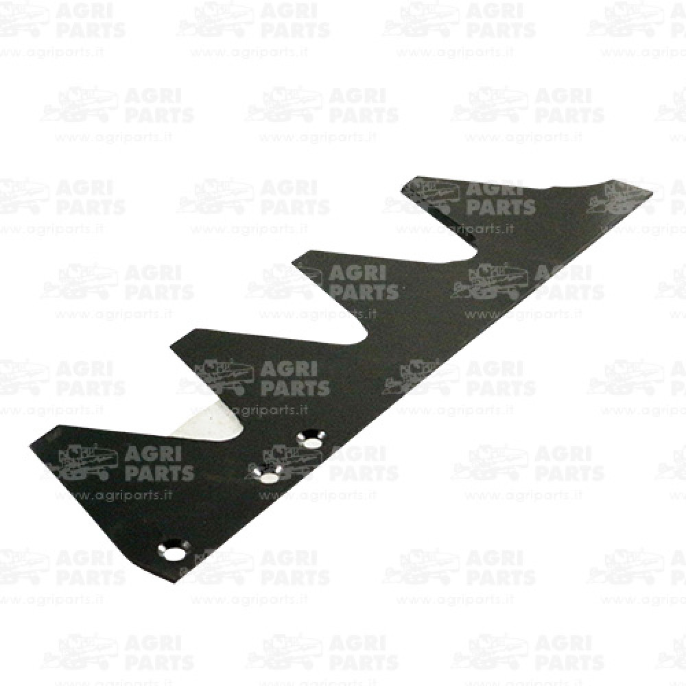 9391610 - KNIFE PIECE - 0009391610CL