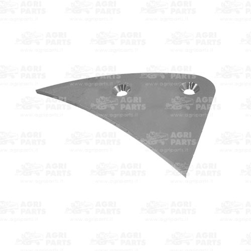 9920952 - GUIDE PLATE - 0009920952CL