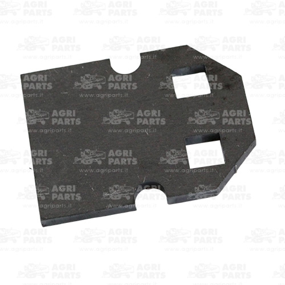 9964270 - COUPLER - 0009964270CL