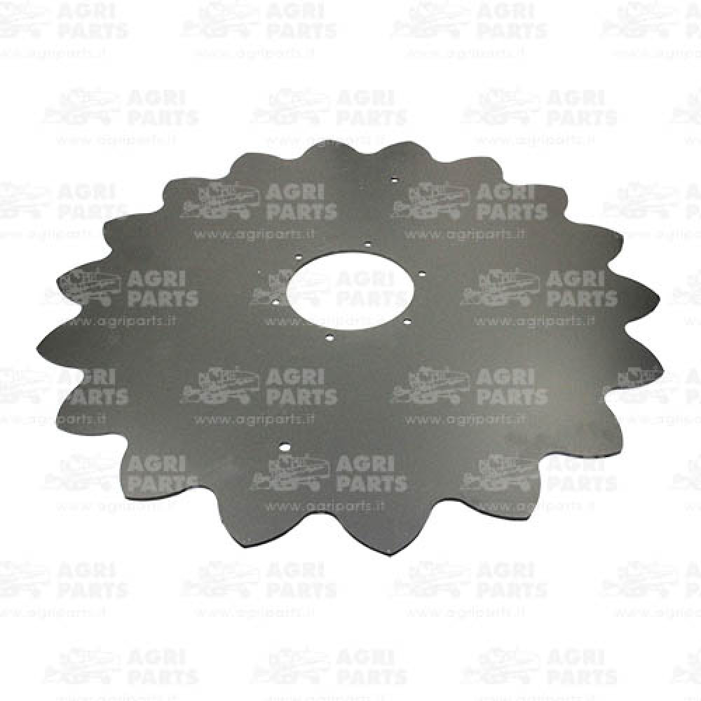 9965390 - DISQUE - 0009965390CL