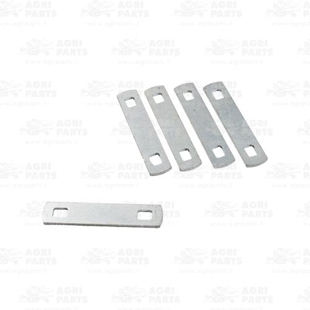 9968071 - SUPPORT - 0009968071CL