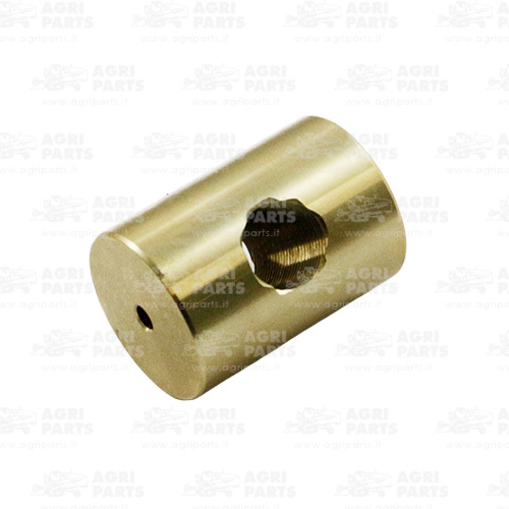 13905570 - PERNO - 0013905570CL